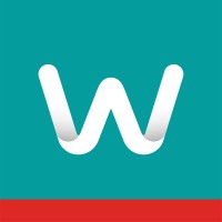 Watsons Philippines logo