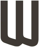 Watson''s logo