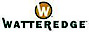 Watteredge logo