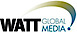 WATT Global Media logo