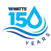 Watts Water Technologies logo