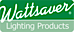 Wattsaver Lighting Products logo