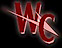 Watts Construction logo