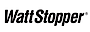 Watt Stopper logo