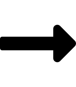 Watu logo