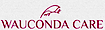 Wauconda Care logo