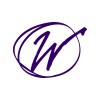 Waud Capital Partners logo