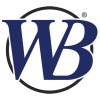 Waukesha Bearings logo