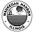 Waukegan Port District logo