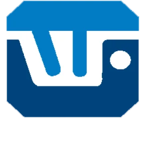 Waupaca Foundry logo