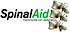 SpinalAid logo