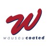 Wausau Coated Products logo