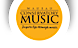 Wausau Conservatory of Music logo