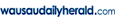 Daily Herald Media logo