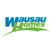 Wausau Homes logo