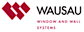 Wausau Window and Wall Systems logo