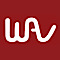 WAV Atmospheric Branding logo