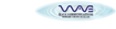 Wave Communications logo