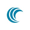 Wave logo