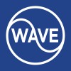 WAVE 3 News logo