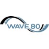 Wave 80 Biosciences logo