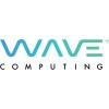 Wave Computing logo