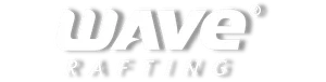 Wave Expeditions logo