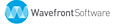 Wavefront Software logo