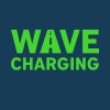 WAVE logo