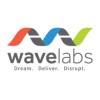 Wavelabs Technologies logo