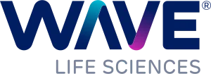 Wave Life Sciences logo