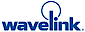 Wavelink logo