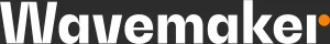 Wavemaker Global logo