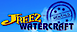 Jbeez Watercraft Rentals logo