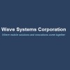 Wave Systems logo