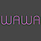 WAWA Sofa Collection logo