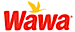 Wawa logo