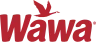 Wawa logo