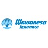 Wawanesa Insurance logo