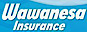 Wawanesa General Insurance logo