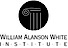 William Alanson White Institute logo