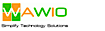 Wawio logo