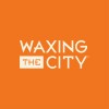 Waxing The City logo