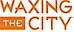 Waxing The City logo