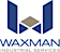 Waxman Industrial logo