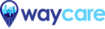 Waycare logo