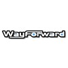 Wayforward Technologies logo