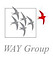 Way Investment Services logo