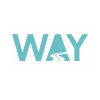 Way Interglobal Network logo