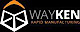 WayKen Rapid Manufacturing logo